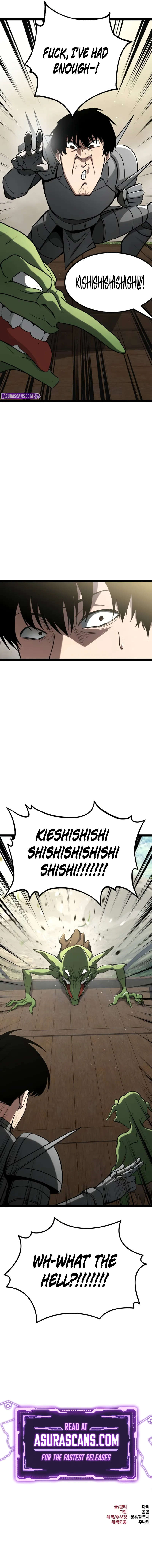 What a Bountiful Harvest, Demon Lord! Chapter 21 scans online, Read What a Bountiful Harvest, Demon Lord! Chapter 21 in English for free, read What a Bountiful Harvest, Demon Lord! Chapter 21, What a Bountiful Harvest, Demon Lord! Chapter 21 asura scans, What a Bountiful Harvest, Demon Lord! Chapter 21 asura, What a Bountiful Harvest, Demon Lord! Chapter 21 at asura scans