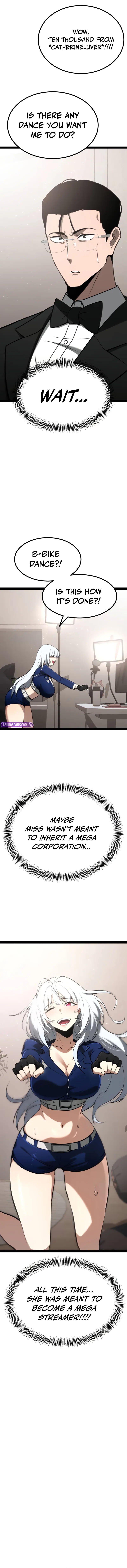 Level 999 Goblin Chapter 12 scans online, Read Level 999 Goblin Chapter 12 in English for free, read Level 999 Goblin Chapter 12, Level 999 Goblin Chapter 12 asura scans, Level 999 Goblin Chapter 12 asura, Level 999 Goblin Chapter 12 at asura scans