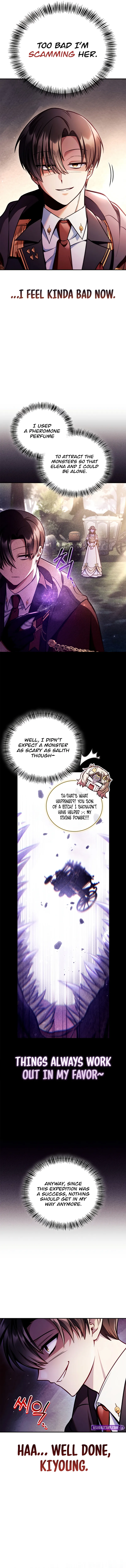  scans online, Read  in English for free, read ,  asura scans,  asura,  at asura scans