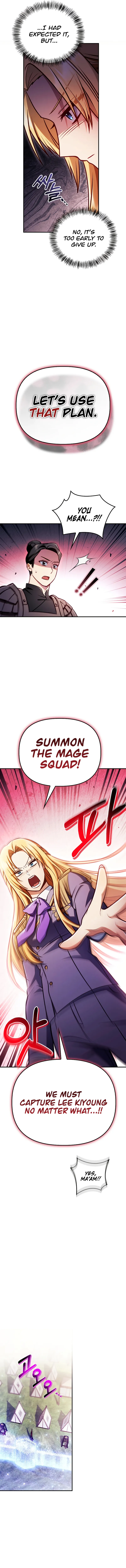  scans online, Read  in English for free, read ,  asura scans,  asura,  at asura scans