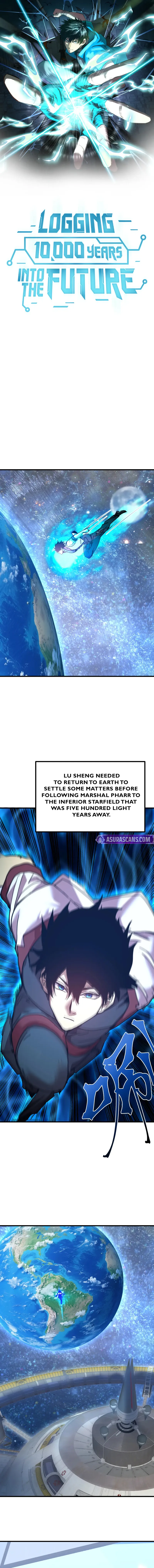 Logging 10,000 Years into the Future Chapter 232 scans online, Read Logging 10,000 Years into the Future Chapter 232 in English for free, read Logging 10,000 Years into the Future Chapter 232, Logging 10,000 Years into the Future Chapter 232 asura scans, Logging 10,000 Years into the Future Chapter 232 asura, Logging 10,000 Years into the Future Chapter 232 at asura scans