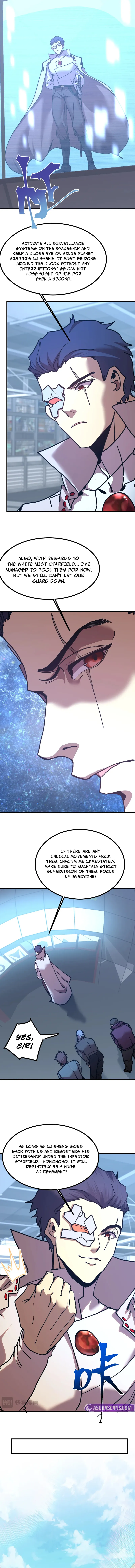 Logging 10,000 Years into the Future Chapter 232 scans online, Read Logging 10,000 Years into the Future Chapter 232 in English for free, read Logging 10,000 Years into the Future Chapter 232, Logging 10,000 Years into the Future Chapter 232 asura scans, Logging 10,000 Years into the Future Chapter 232 asura, Logging 10,000 Years into the Future Chapter 232 at asura scans