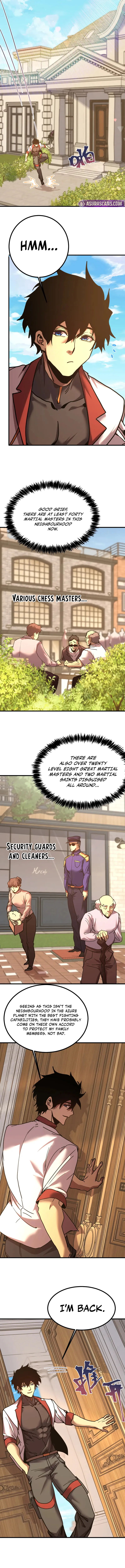 Logging 10,000 Years into the Future Chapter 232 scans online, Read Logging 10,000 Years into the Future Chapter 232 in English for free, read Logging 10,000 Years into the Future Chapter 232, Logging 10,000 Years into the Future Chapter 232 asura scans, Logging 10,000 Years into the Future Chapter 232 asura, Logging 10,000 Years into the Future Chapter 232 at asura scans