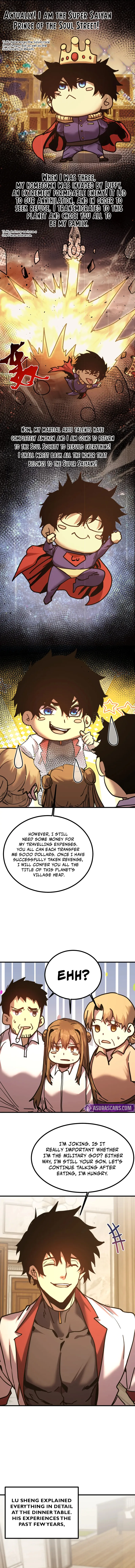 Logging 10,000 Years into the Future Chapter 232 scans online, Read Logging 10,000 Years into the Future Chapter 232 in English for free, read Logging 10,000 Years into the Future Chapter 232, Logging 10,000 Years into the Future Chapter 232 asura scans, Logging 10,000 Years into the Future Chapter 232 asura, Logging 10,000 Years into the Future Chapter 232 at asura scans