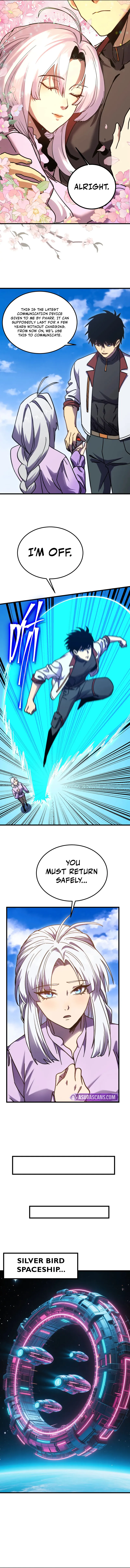 Logging 10,000 Years into the Future Chapter 232 scans online, Read Logging 10,000 Years into the Future Chapter 232 in English for free, read Logging 10,000 Years into the Future Chapter 232, Logging 10,000 Years into the Future Chapter 232 asura scans, Logging 10,000 Years into the Future Chapter 232 asura, Logging 10,000 Years into the Future Chapter 232 at asura scans