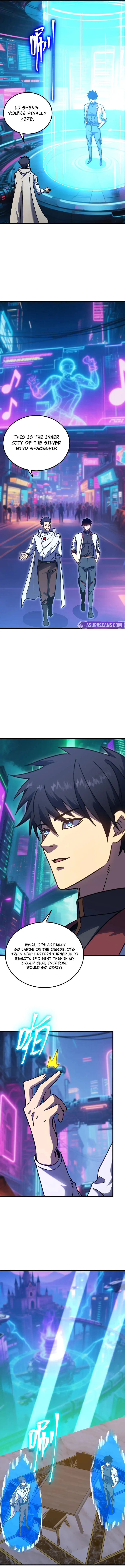 Logging 10,000 Years into the Future Chapter 232 scans online, Read Logging 10,000 Years into the Future Chapter 232 in English for free, read Logging 10,000 Years into the Future Chapter 232, Logging 10,000 Years into the Future Chapter 232 asura scans, Logging 10,000 Years into the Future Chapter 232 asura, Logging 10,000 Years into the Future Chapter 232 at asura scans