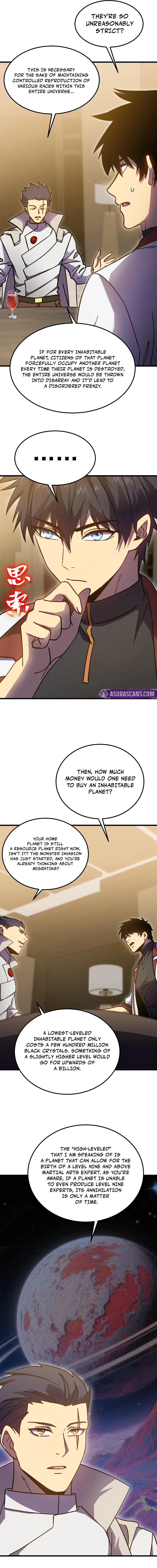 Logging 10,000 Years into the Future Chapter 232 scans online, Read Logging 10,000 Years into the Future Chapter 232 in English for free, read Logging 10,000 Years into the Future Chapter 232, Logging 10,000 Years into the Future Chapter 232 asura scans, Logging 10,000 Years into the Future Chapter 232 asura, Logging 10,000 Years into the Future Chapter 232 at asura scans