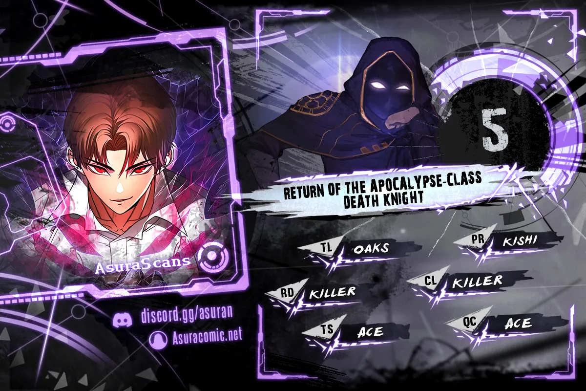  scans online, Read  in English for free, read ,  asura scans,  asura,  at asura scans