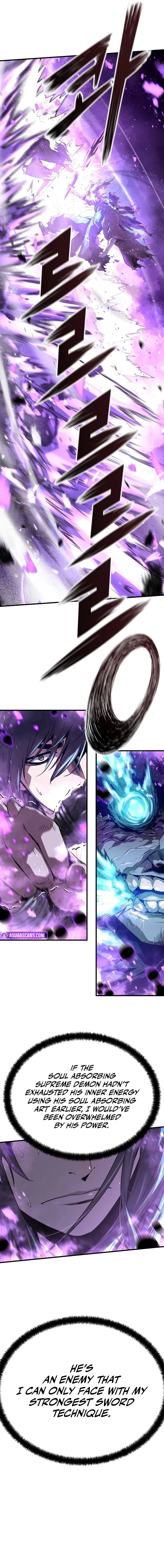 Absolute Regression Chapter 54 scans online, Read Absolute Regression Chapter 54 in English for free, read Absolute Regression Chapter 54, Absolute Regression Chapter 54 asura scans, Absolute Regression Chapter 54 asura, Absolute Regression Chapter 54 at asura scans