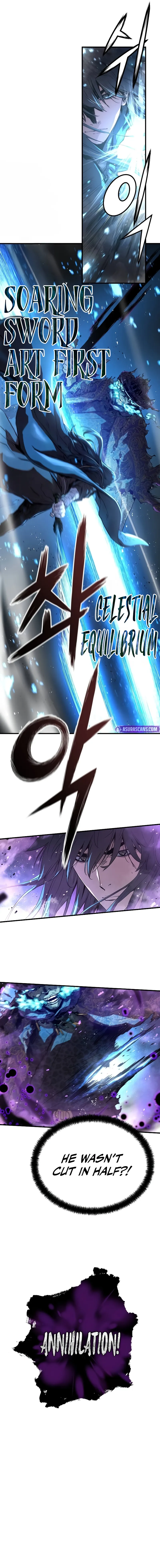 Absolute Regression Chapter 54 scans online, Read Absolute Regression Chapter 54 in English for free, read Absolute Regression Chapter 54, Absolute Regression Chapter 54 asura scans, Absolute Regression Chapter 54 asura, Absolute Regression Chapter 54 at asura scans