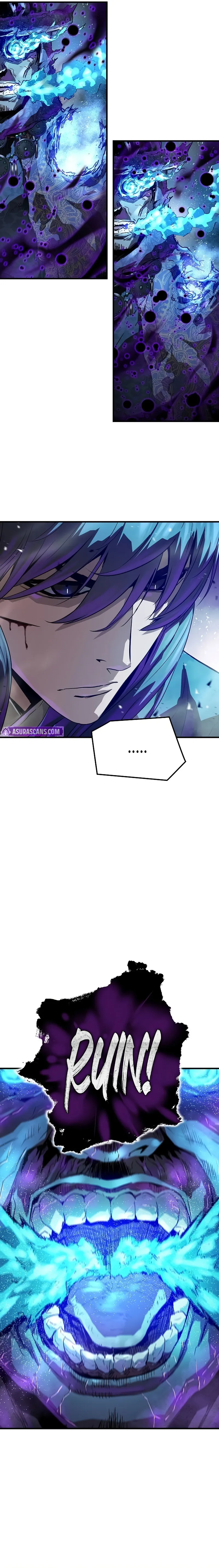 Absolute Regression Chapter 54 scans online, Read Absolute Regression Chapter 54 in English for free, read Absolute Regression Chapter 54, Absolute Regression Chapter 54 asura scans, Absolute Regression Chapter 54 asura, Absolute Regression Chapter 54 at asura scans