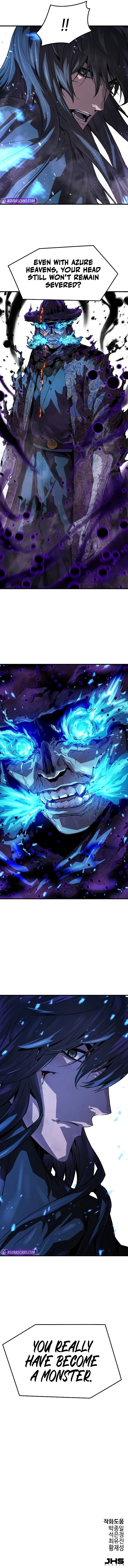 Absolute Regression Chapter 54 scans online, Read Absolute Regression Chapter 54 in English for free, read Absolute Regression Chapter 54, Absolute Regression Chapter 54 asura scans, Absolute Regression Chapter 54 asura, Absolute Regression Chapter 54 at asura scans