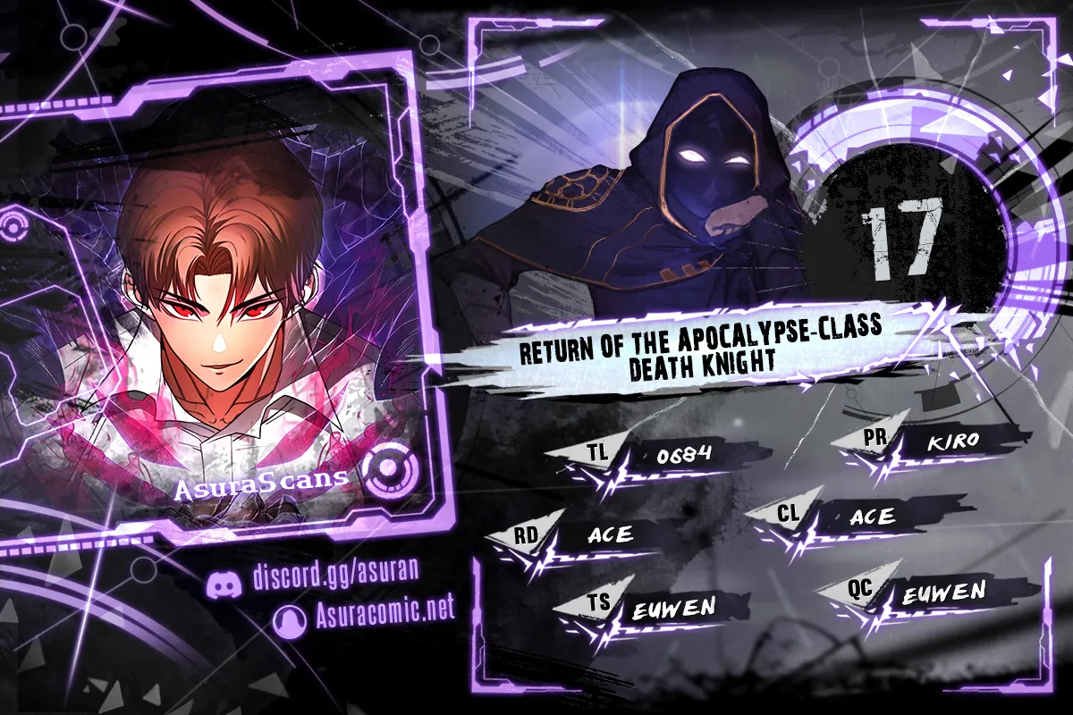  scans online, Read  in English for free, read ,  asura scans,  asura,  at asura scans
