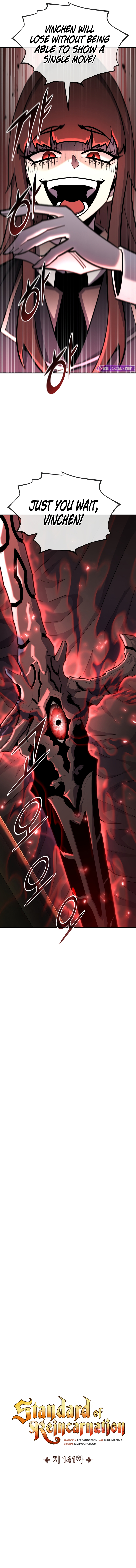 Standard of Reincarnation Chapter 141 scans online, Read Standard of Reincarnation Chapter 141 in English for free, read Standard of Reincarnation Chapter 141, Standard of Reincarnation Chapter 141 asura scans, Standard of Reincarnation Chapter 141 asura, Standard of Reincarnation Chapter 141 at asura scans