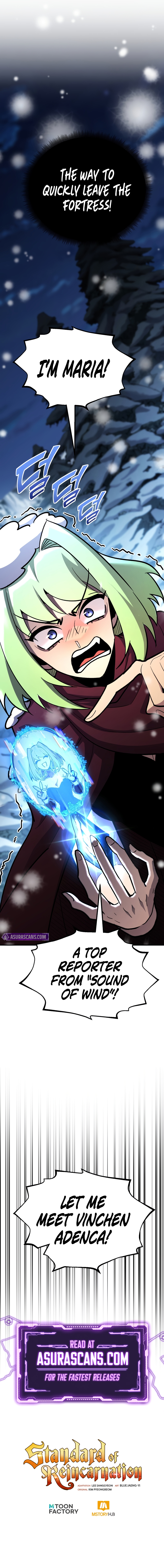 Standard of Reincarnation Chapter 141 scans online, Read Standard of Reincarnation Chapter 141 in English for free, read Standard of Reincarnation Chapter 141, Standard of Reincarnation Chapter 141 asura scans, Standard of Reincarnation Chapter 141 asura, Standard of Reincarnation Chapter 141 at asura scans