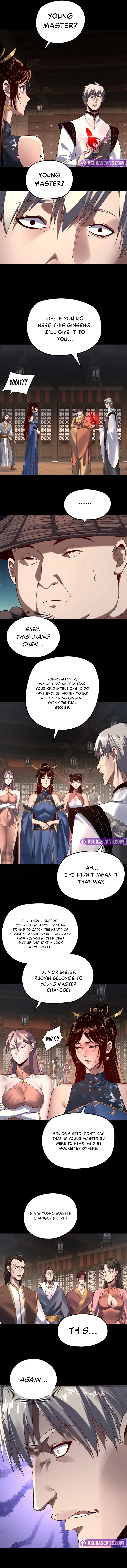 I Am the Fated Villain Chapter 259 scans online, Read I Am the Fated Villain Chapter 259 in English for free, read I Am the Fated Villain Chapter 259, I Am the Fated Villain Chapter 259 asura scans, I Am the Fated Villain Chapter 259 asura, I Am the Fated Villain Chapter 259 at asura scans