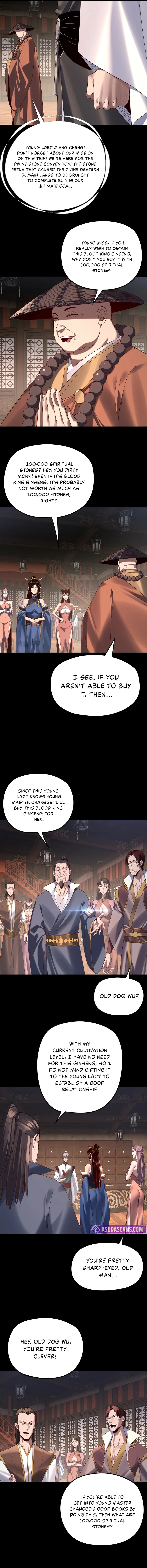 I Am the Fated Villain Chapter 259 scans online, Read I Am the Fated Villain Chapter 259 in English for free, read I Am the Fated Villain Chapter 259, I Am the Fated Villain Chapter 259 asura scans, I Am the Fated Villain Chapter 259 asura, I Am the Fated Villain Chapter 259 at asura scans