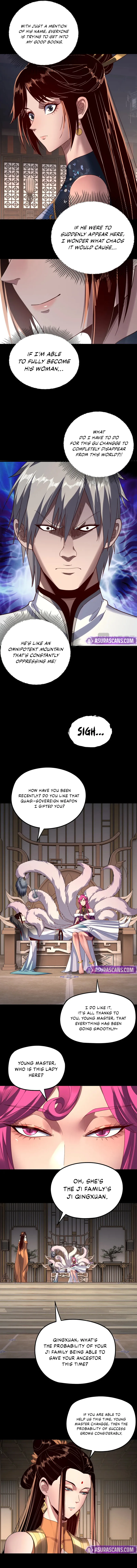 I Am the Fated Villain Chapter 259 scans online, Read I Am the Fated Villain Chapter 259 in English for free, read I Am the Fated Villain Chapter 259, I Am the Fated Villain Chapter 259 asura scans, I Am the Fated Villain Chapter 259 asura, I Am the Fated Villain Chapter 259 at asura scans