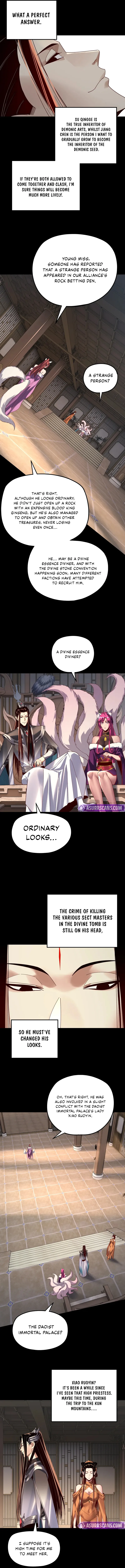 I Am the Fated Villain Chapter 259 scans online, Read I Am the Fated Villain Chapter 259 in English for free, read I Am the Fated Villain Chapter 259, I Am the Fated Villain Chapter 259 asura scans, I Am the Fated Villain Chapter 259 asura, I Am the Fated Villain Chapter 259 at asura scans