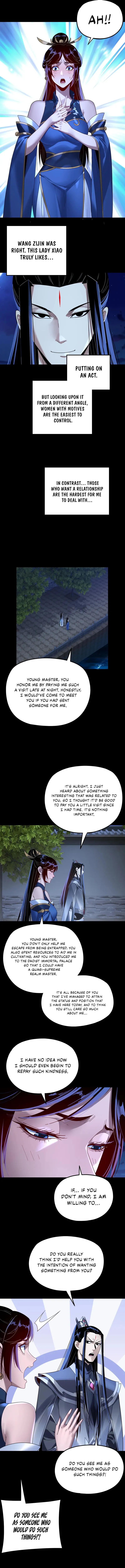 I Am the Fated Villain Chapter 259 scans online, Read I Am the Fated Villain Chapter 259 in English for free, read I Am the Fated Villain Chapter 259, I Am the Fated Villain Chapter 259 asura scans, I Am the Fated Villain Chapter 259 asura, I Am the Fated Villain Chapter 259 at asura scans