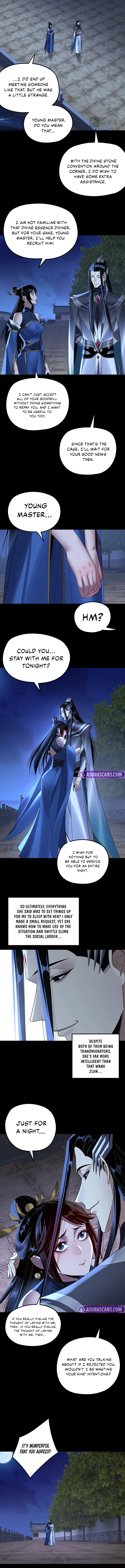 I Am the Fated Villain Chapter 260 scans online, Read I Am the Fated Villain Chapter 260 in English for free, read I Am the Fated Villain Chapter 260, I Am the Fated Villain Chapter 260 asura scans, I Am the Fated Villain Chapter 260 asura, I Am the Fated Villain Chapter 260 at asura scans