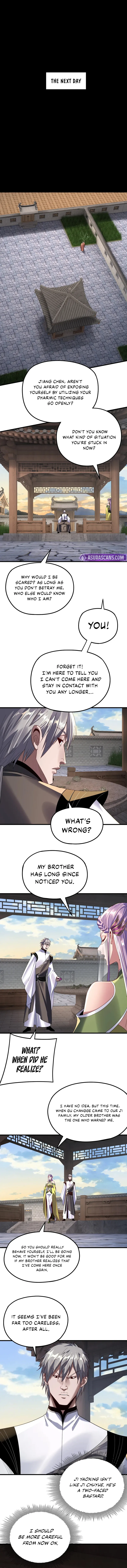 I Am the Fated Villain Chapter 260 scans online, Read I Am the Fated Villain Chapter 260 in English for free, read I Am the Fated Villain Chapter 260, I Am the Fated Villain Chapter 260 asura scans, I Am the Fated Villain Chapter 260 asura, I Am the Fated Villain Chapter 260 at asura scans