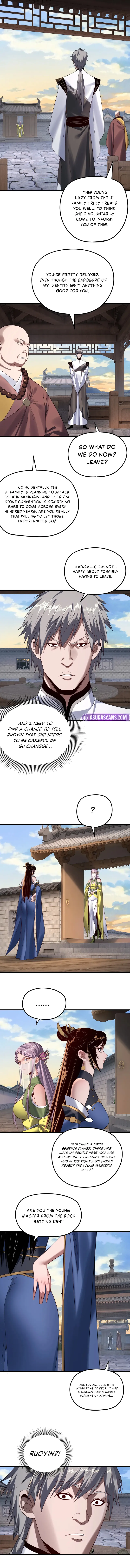 I Am the Fated Villain Chapter 260 scans online, Read I Am the Fated Villain Chapter 260 in English for free, read I Am the Fated Villain Chapter 260, I Am the Fated Villain Chapter 260 asura scans, I Am the Fated Villain Chapter 260 asura, I Am the Fated Villain Chapter 260 at asura scans