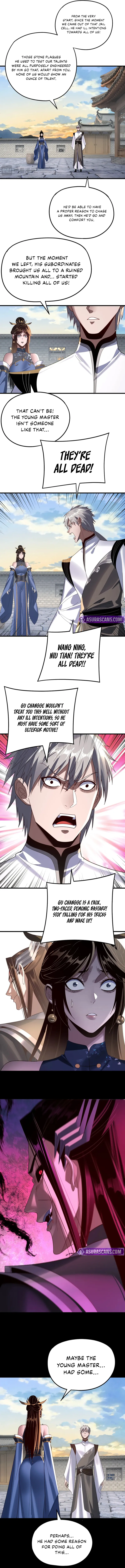 I Am the Fated Villain Chapter 260 scans online, Read I Am the Fated Villain Chapter 260 in English for free, read I Am the Fated Villain Chapter 260, I Am the Fated Villain Chapter 260 asura scans, I Am the Fated Villain Chapter 260 asura, I Am the Fated Villain Chapter 260 at asura scans