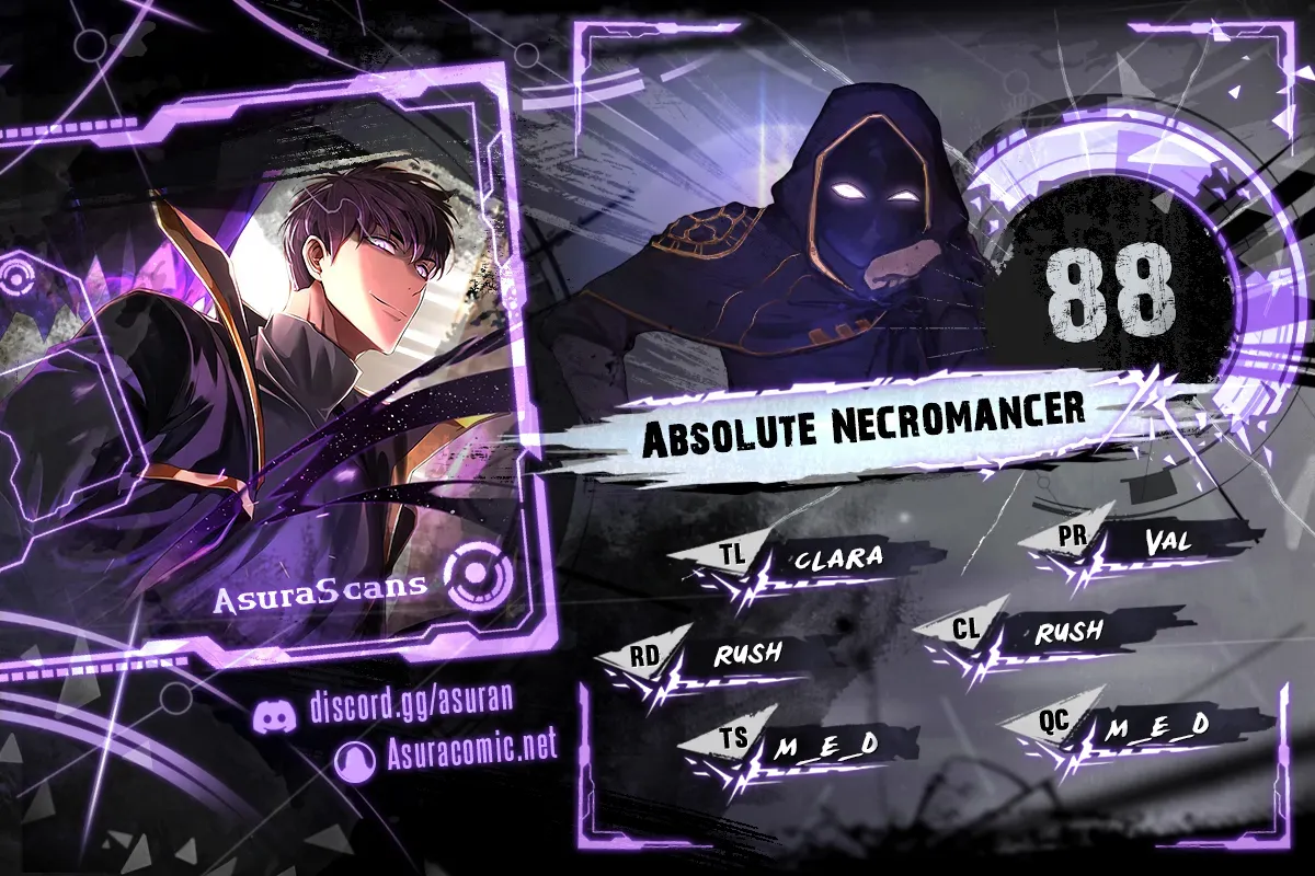 Absolute Necromancer Chapter 88 scans online, Read Absolute Necromancer Chapter 88 in English for free, read Absolute Necromancer Chapter 88, Absolute Necromancer Chapter 88 asura scans, Absolute Necromancer Chapter 88 asura, Absolute Necromancer Chapter 88 at asura scans