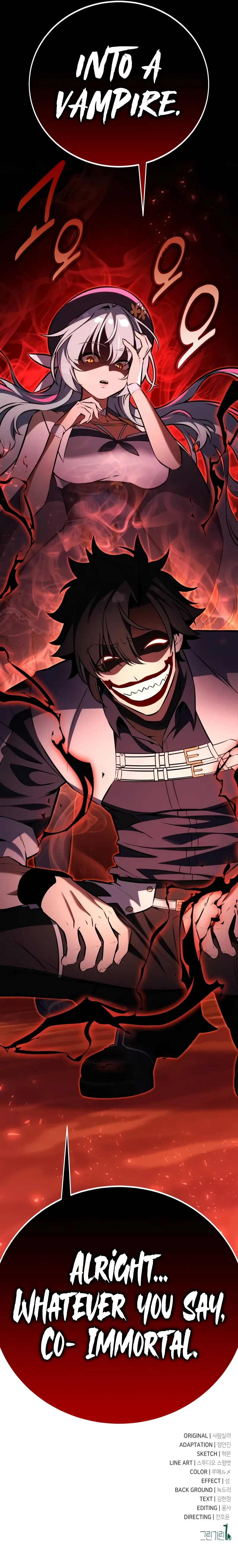 I Killed an Academy Player Chapter 76 scans online, Read I Killed an Academy Player Chapter 76 in English for free, read I Killed an Academy Player Chapter 76, I Killed an Academy Player Chapter 76 asura scans, I Killed an Academy Player Chapter 76 asura, I Killed an Academy Player Chapter 76 at asura scans