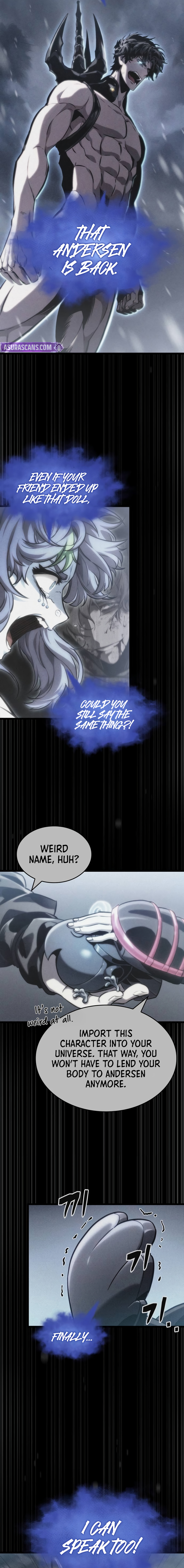 The World After The End Chapter 188 scans online, Read The World After The End Chapter 188 in English for free, read The World After The End Chapter 188, The World After The End Chapter 188 asura scans, The World After The End Chapter 188 asura, The World After The End Chapter 188 at asura scans