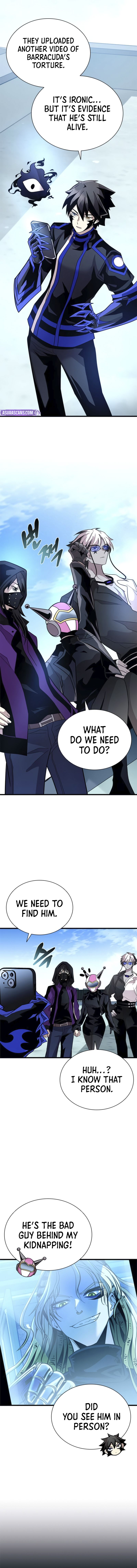 Villain To Kill Chapter 191 scans online, Read Villain To Kill Chapter 191 in English for free, read Villain To Kill Chapter 191, Villain To Kill Chapter 191 asura scans, Villain To Kill Chapter 191 asura, Villain To Kill Chapter 191 at asura scans