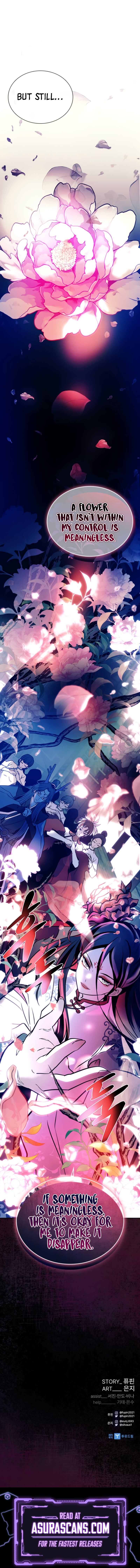 Villain To Kill Chapter 191 scans online, Read Villain To Kill Chapter 191 in English for free, read Villain To Kill Chapter 191, Villain To Kill Chapter 191 asura scans, Villain To Kill Chapter 191 asura, Villain To Kill Chapter 191 at asura scans