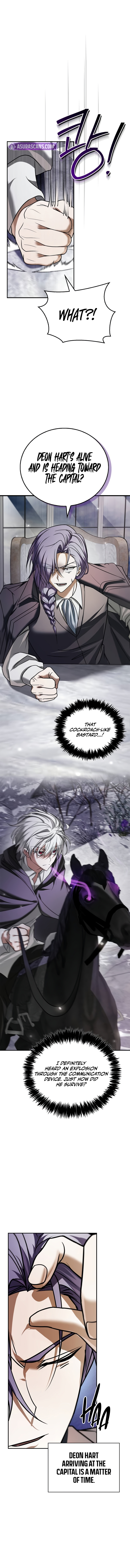 I’m Not That Kind of Talent Chapter 88 scans online, Read I’m Not That Kind of Talent Chapter 88 in English for free, read I’m Not That Kind of Talent Chapter 88, I’m Not That Kind of Talent Chapter 88 asura scans, I’m Not That Kind of Talent Chapter 88 asura, I’m Not That Kind of Talent Chapter 88 at asura scans