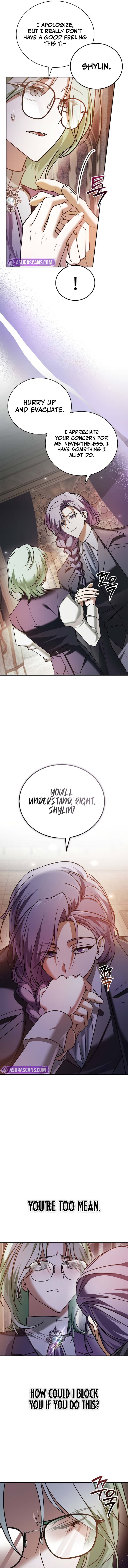 I’m Not That Kind of Talent Chapter 88 scans online, Read I’m Not That Kind of Talent Chapter 88 in English for free, read I’m Not That Kind of Talent Chapter 88, I’m Not That Kind of Talent Chapter 88 asura scans, I’m Not That Kind of Talent Chapter 88 asura, I’m Not That Kind of Talent Chapter 88 at asura scans