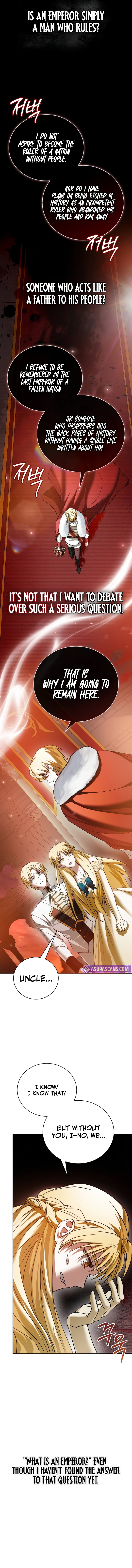 I’m Not That Kind of Talent Chapter 88 scans online, Read I’m Not That Kind of Talent Chapter 88 in English for free, read I’m Not That Kind of Talent Chapter 88, I’m Not That Kind of Talent Chapter 88 asura scans, I’m Not That Kind of Talent Chapter 88 asura, I’m Not That Kind of Talent Chapter 88 at asura scans