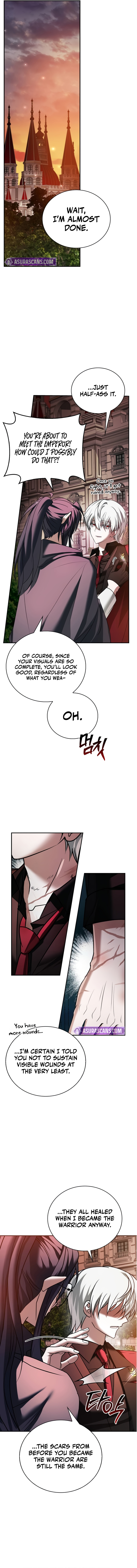 I’m Not That Kind of Talent Chapter 88 scans online, Read I’m Not That Kind of Talent Chapter 88 in English for free, read I’m Not That Kind of Talent Chapter 88, I’m Not That Kind of Talent Chapter 88 asura scans, I’m Not That Kind of Talent Chapter 88 asura, I’m Not That Kind of Talent Chapter 88 at asura scans
