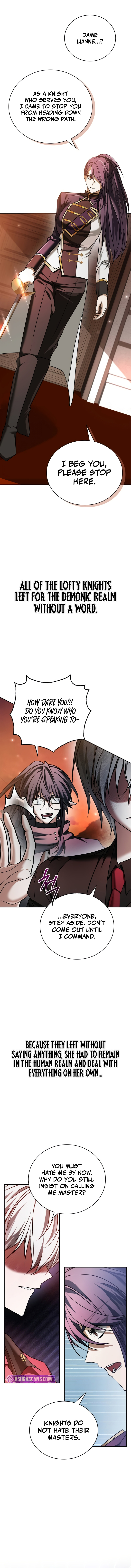 I’m Not That Kind of Talent Chapter 88 scans online, Read I’m Not That Kind of Talent Chapter 88 in English for free, read I’m Not That Kind of Talent Chapter 88, I’m Not That Kind of Talent Chapter 88 asura scans, I’m Not That Kind of Talent Chapter 88 asura, I’m Not That Kind of Talent Chapter 88 at asura scans