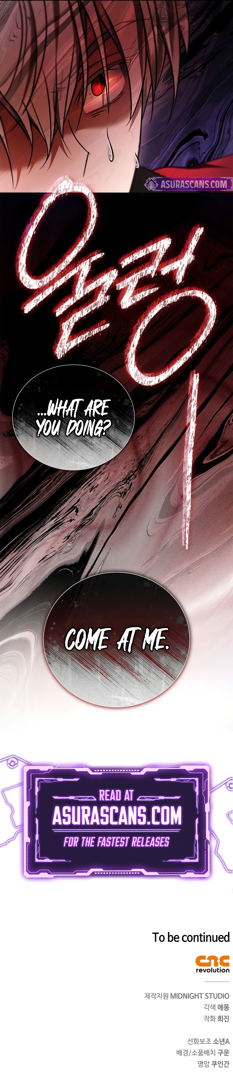 I’m Not That Kind of Talent Chapter 88 scans online, Read I’m Not That Kind of Talent Chapter 88 in English for free, read I’m Not That Kind of Talent Chapter 88, I’m Not That Kind of Talent Chapter 88 asura scans, I’m Not That Kind of Talent Chapter 88 asura, I’m Not That Kind of Talent Chapter 88 at asura scans