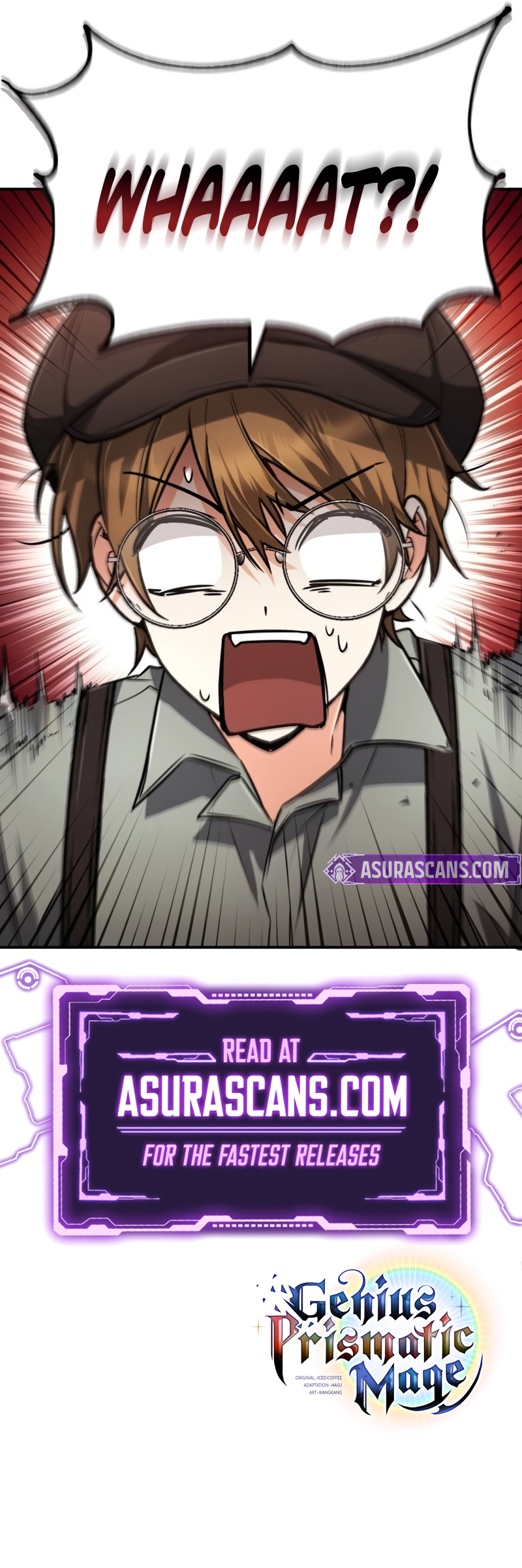 Genius Prismatic Mage Chapter 41 scans online, Read Genius Prismatic Mage Chapter 41 in English for free, read Genius Prismatic Mage Chapter 41, Genius Prismatic Mage Chapter 41 asura scans, Genius Prismatic Mage Chapter 41 asura, Genius Prismatic Mage Chapter 41 at asura scans