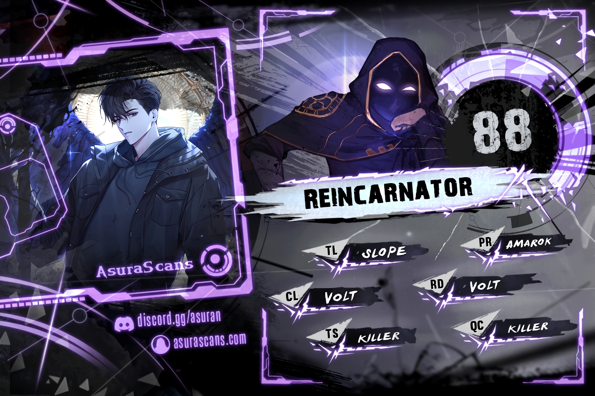 Reincarnator Chapter 88 scans online, Read Reincarnator Chapter 88 in English for free, read Reincarnator Chapter 88, Reincarnator Chapter 88 asura scans, Reincarnator Chapter 88 asura, Reincarnator Chapter 88 at asura scans