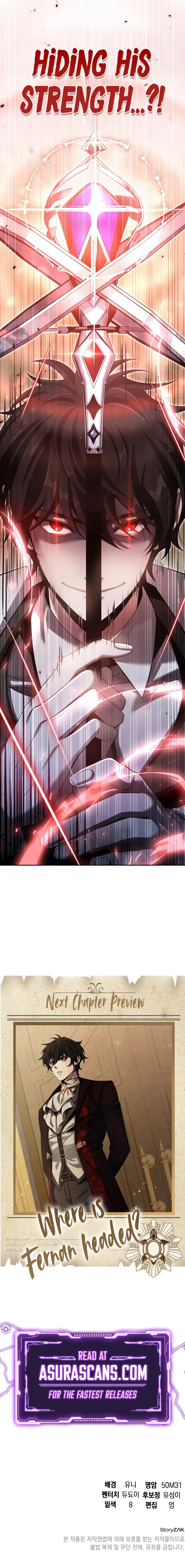 A Cadet Becomes a Prophet?! Chapter 3 scans online, Read A Cadet Becomes a Prophet?! Chapter 3 in English for free, read A Cadet Becomes a Prophet?! Chapter 3, A Cadet Becomes a Prophet?! Chapter 3 asura scans, A Cadet Becomes a Prophet?! Chapter 3 asura, A Cadet Becomes a Prophet?! Chapter 3 at asura scans