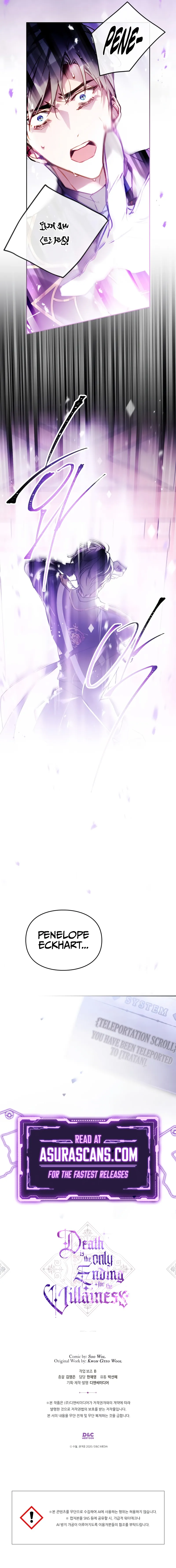  scans online, Read  in English for free, read ,  asura scans,  asura,  at asura scans