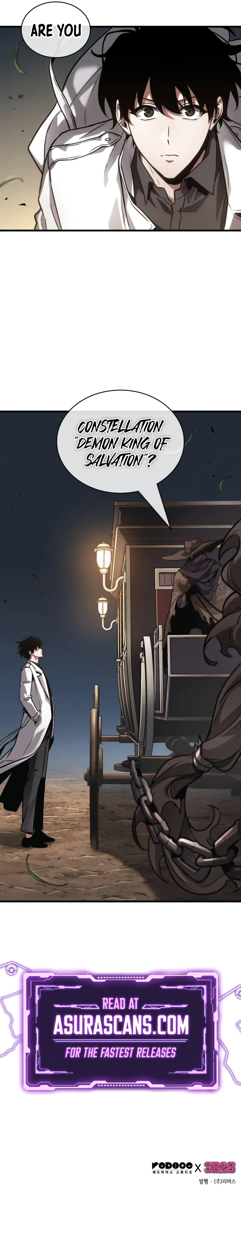 Omniscient Reader’s Viewpoint Chapter 269 scans online, Read Omniscient Reader’s Viewpoint Chapter 269 in English for free, read Omniscient Reader’s Viewpoint Chapter 269, Omniscient Reader’s Viewpoint Chapter 269 asura scans, Omniscient Reader’s Viewpoint Chapter 269 asura, Omniscient Reader’s Viewpoint Chapter 269 at asura scans