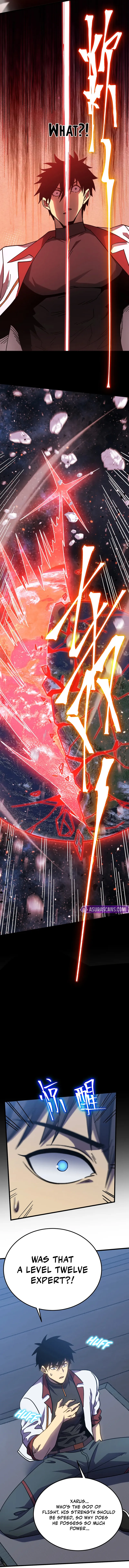 Logging 10,000 Years into the Future Chapter 233 scans online, Read Logging 10,000 Years into the Future Chapter 233 in English for free, read Logging 10,000 Years into the Future Chapter 233, Logging 10,000 Years into the Future Chapter 233 asura scans, Logging 10,000 Years into the Future Chapter 233 asura, Logging 10,000 Years into the Future Chapter 233 at asura scans