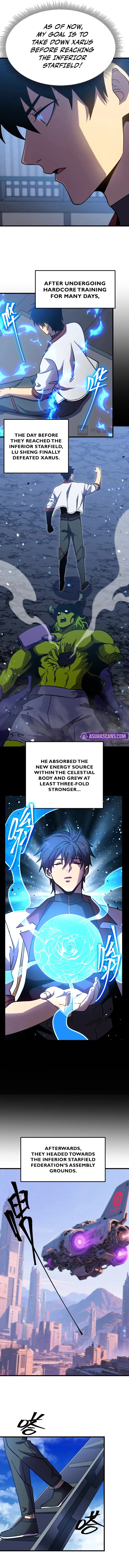 Logging 10,000 Years into the Future Chapter 233 scans online, Read Logging 10,000 Years into the Future Chapter 233 in English for free, read Logging 10,000 Years into the Future Chapter 233, Logging 10,000 Years into the Future Chapter 233 asura scans, Logging 10,000 Years into the Future Chapter 233 asura, Logging 10,000 Years into the Future Chapter 233 at asura scans