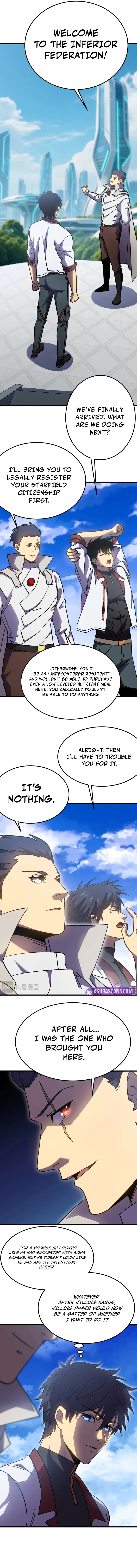 Logging 10,000 Years into the Future Chapter 233 scans online, Read Logging 10,000 Years into the Future Chapter 233 in English for free, read Logging 10,000 Years into the Future Chapter 233, Logging 10,000 Years into the Future Chapter 233 asura scans, Logging 10,000 Years into the Future Chapter 233 asura, Logging 10,000 Years into the Future Chapter 233 at asura scans