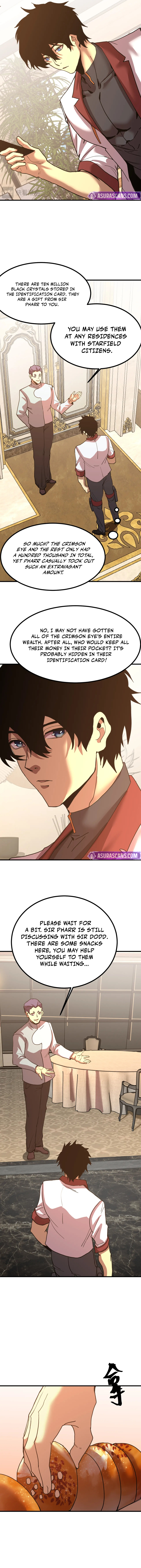 Logging 10,000 Years into the Future Chapter 233 scans online, Read Logging 10,000 Years into the Future Chapter 233 in English for free, read Logging 10,000 Years into the Future Chapter 233, Logging 10,000 Years into the Future Chapter 233 asura scans, Logging 10,000 Years into the Future Chapter 233 asura, Logging 10,000 Years into the Future Chapter 233 at asura scans