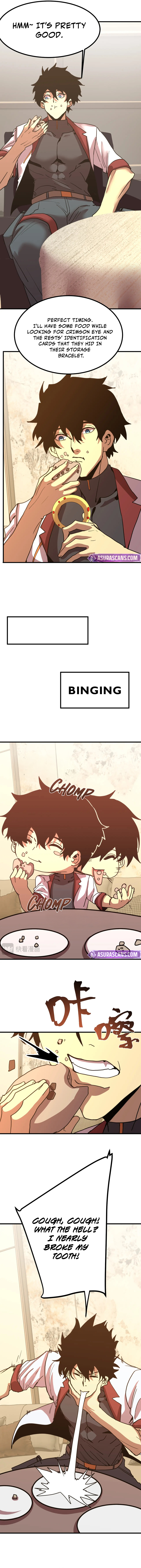 Logging 10,000 Years into the Future Chapter 233 scans online, Read Logging 10,000 Years into the Future Chapter 233 in English for free, read Logging 10,000 Years into the Future Chapter 233, Logging 10,000 Years into the Future Chapter 233 asura scans, Logging 10,000 Years into the Future Chapter 233 asura, Logging 10,000 Years into the Future Chapter 233 at asura scans