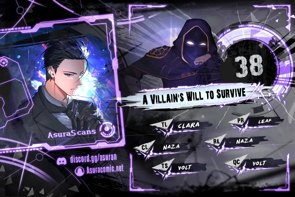A Villain’s Will to Survive Chapter 38 scans online, Read A Villain’s Will to Survive Chapter 38 in English for free, read A Villain’s Will to Survive Chapter 38, A Villain’s Will to Survive Chapter 38 asura scans, A Villain’s Will to Survive Chapter 38 asura, A Villain’s Will to Survive Chapter 38 at asura scans